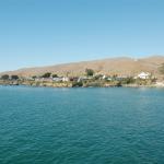 cambriaDR_0242 (November 02, 2019)